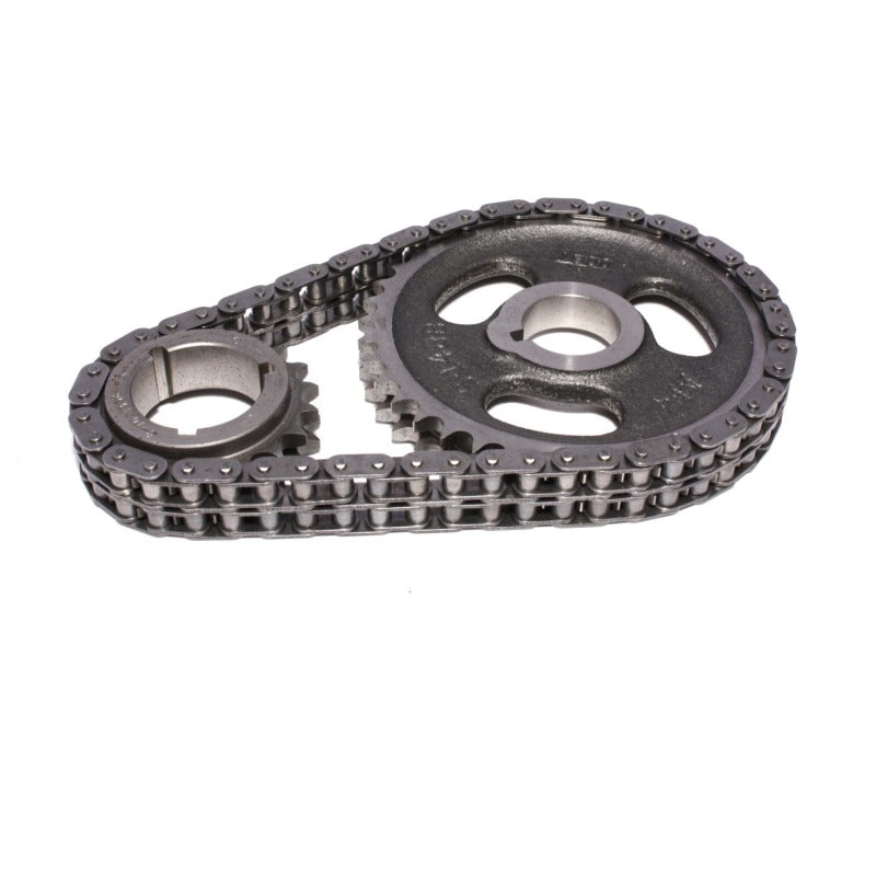 COMP Cams Hi-Tech Timing Set Buick/Olds COMP Cams Timing Chains