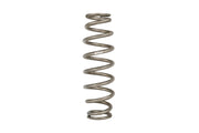 Eibach Platinum Barrel Spring Eibach Coilover Springs