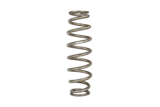 Eibach Platinum Barrel Spring Eibach Coilover Springs