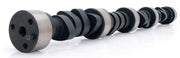 COMP Cams Nitrided Camshaft CS 285B-6 COMP Cams Camshafts