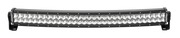 Rigid Industries RDS-Series 30in Spot Rigid Industries Light Bars & Cubes