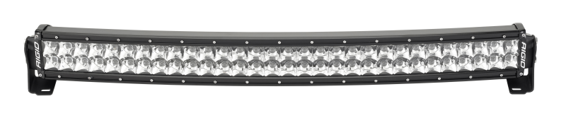 Rigid Industries RDS-Series 30in Spot Rigid Industries Light Bars & Cubes