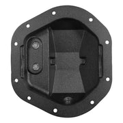 Yukon Gear Hardcore Diff Cover for Dana 44 - Nodular Iron Yukon Cover Yukon Gear & Axle Diff Covers