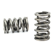 Comp Cams Valve Spring, 1.550In Dual .900In Lift COMP Cams Engine Hardware