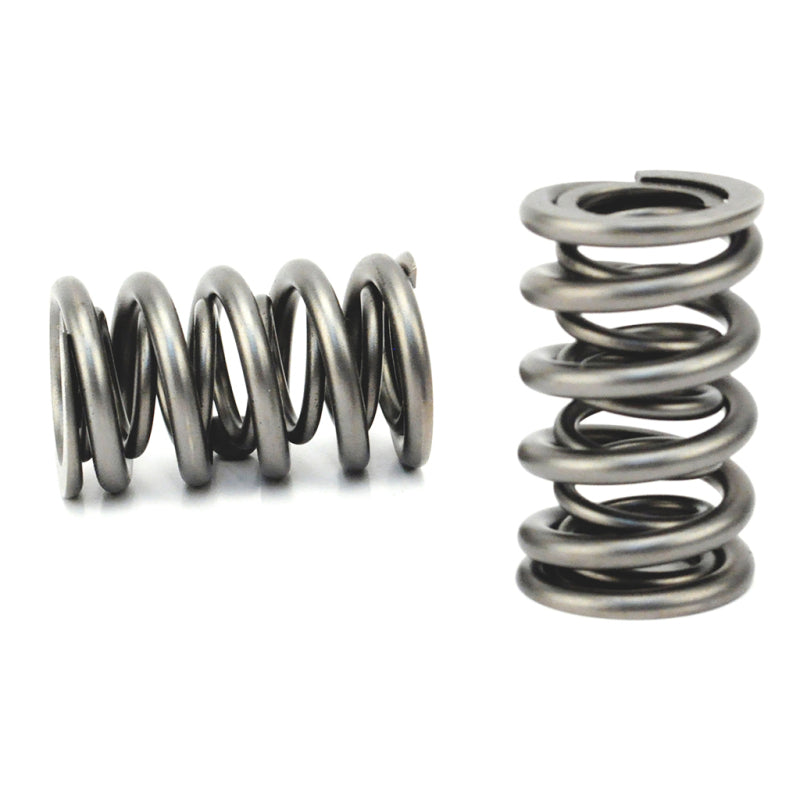 Comp Cams Valve Spring, 1.550In Dual .900In Lift COMP Cams Engine Hardware