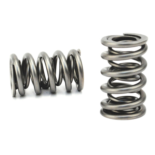 Comp Cams Valve Spring, 1.550In Dual, .900In Lift COMP Cams Engine Hardware