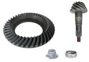 Ford Racing 8.8 Inch 3.73 Ring Gear and Pinion Ford Racing Ring & Pinions
