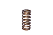 COMP Cams Valve Spring 0.940in Inner Bl COMP Cams Valve Springs, Retainers