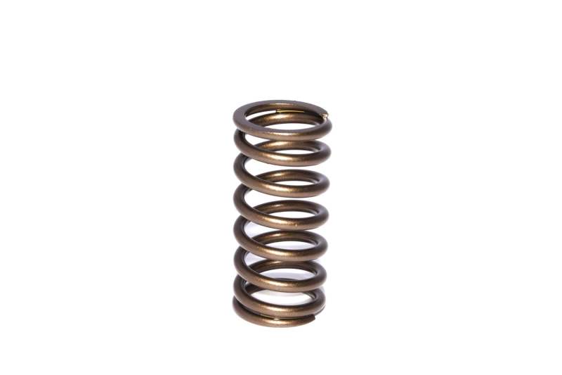 COMP Cams Valve Spring 0.940in Inner Bl COMP Cams Valve Springs, Retainers