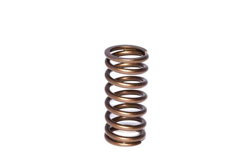 COMP Cams Valve Spring 0.940in Inner Bl COMP Cams Valve Springs, Retainers