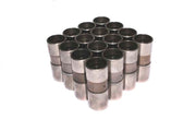 COMP Cams Lifter Tool Steel.875in Uncoated COMP Cams Lifters