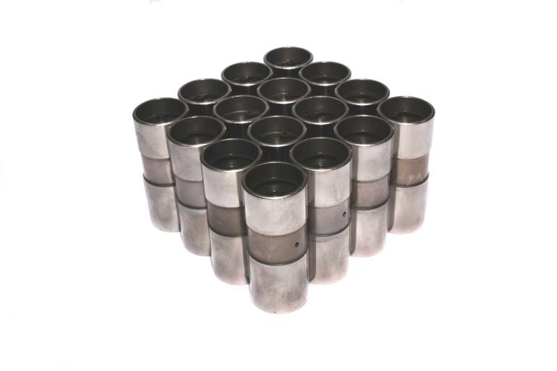 COMP Cams Lifter Tool Steel.875in Uncoated COMP Cams Lifters