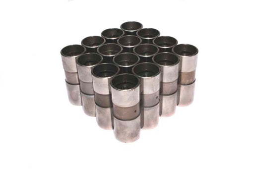 COMP Cams Lifter Tool Steel.875in Uncoated COMP Cams Lifters