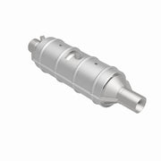 MagnaFlow 94-95 Universal Converter Ford truck 7.5L CA Magnaflow Catalytic Converter Universal