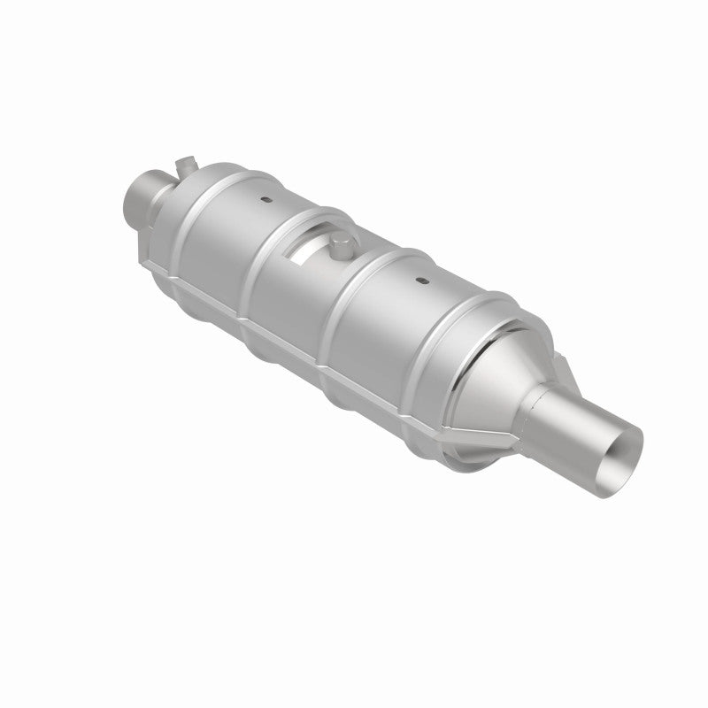 MagnaFlow 94-95 Universal Converter Ford truck 7.5L CA Magnaflow Catalytic Converter Universal