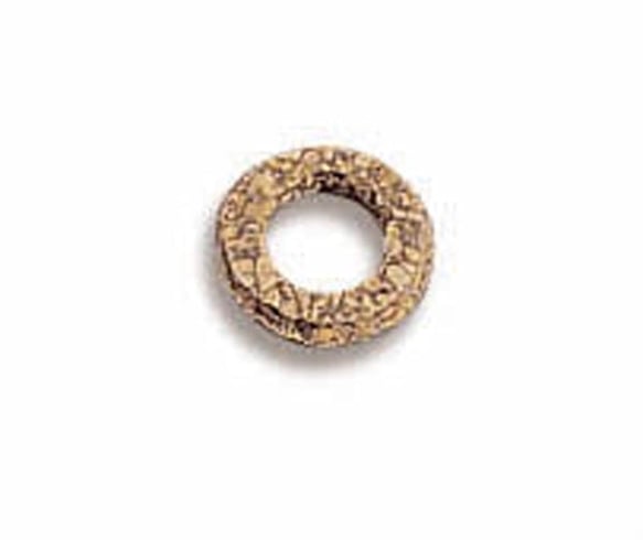 Vacuum Passage Gasket 108-67-20 HOLLEY Autoparts