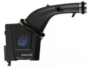 aFe Momentum GT Pro 5R Intake System 09-17 Toyota Land Cruiser LC70 V6-4.0L aFe Cold Air Intakes