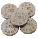 Switch Photo - Primary 2 image