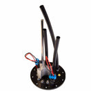 Switch Photo - Close Up 2 image