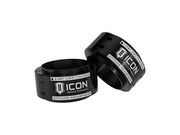 ICON 21-23 Ford Raptor .5-2.50in AAC Leveling Kit (Non 37) ICON Leveling Kits