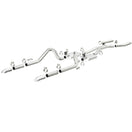 Switch Photo - Primary 2 image