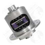 Yukon Gear Duragrip Posi For GM 8.2in w/ 28 Spline Axles / 3.08 and Up Yukon Gear & Axle Differentials