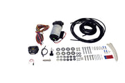 AEM V3 Water/Methanol Injection Kit - Multi Input (NO Tank) AEM Water Meth Kits