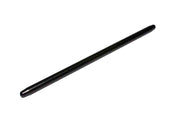 COMP Cams Pushrod 3/8 Magnum 8.750 COMP Cams Push Rods