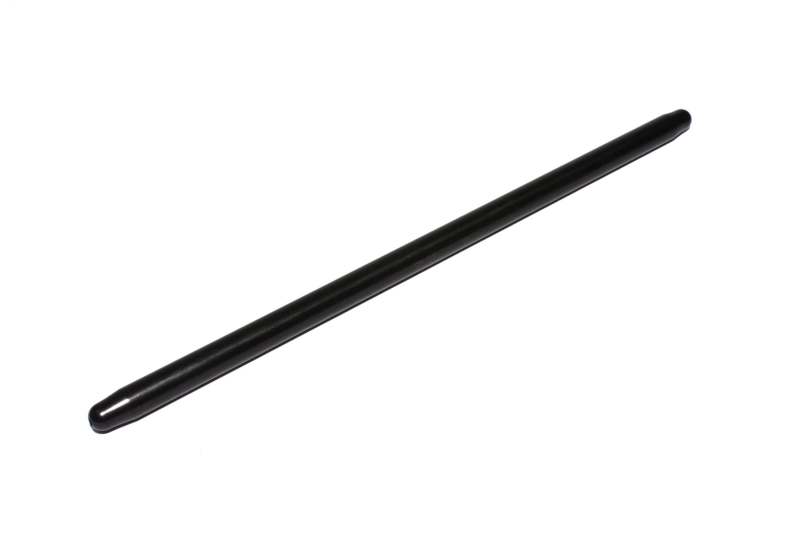 COMP Cams Pushrod 3/8 Magnum 8.750 COMP Cams Push Rods