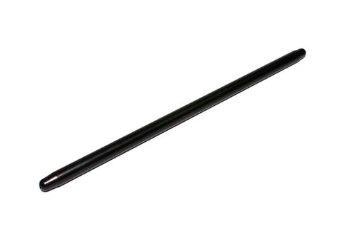 COMP Cams Pushrod CB Exh Stock Length COMP Cams Push Rods