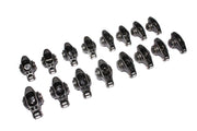 COMP Cams Rockers FS 1.7 3/8in Ultra Pro COMP Cams Rocker Arms