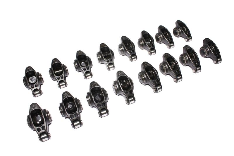 COMP Cams Rockers FS 1.7 3/8in Ultra Pro COMP Cams Rocker Arms