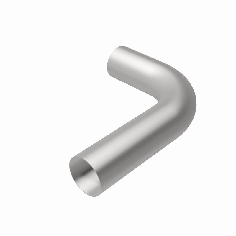 Magnaflow Smooth Trans 90D 4.00 SS 10pk 10711 Magnaflow Connecting Pipes