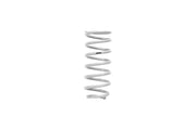 Eibach Drag Launch Kit for 79-98 Ford Mustang Cobra Coupe / 79-04 Couple / 03-04 Mach 1 Coupe Eibach Suspension Packages