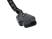 aFe 18-21 Suzuki Jimny Sprint Booster V3 Power Converter aFe Throttle Controllers
