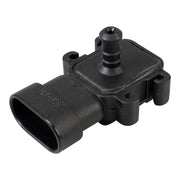 Edelbrock Manifold Absolute Pressure Sensor Upgrade For ProFlo4 Boosted Applications Edelbrock Hardware Kits - Other