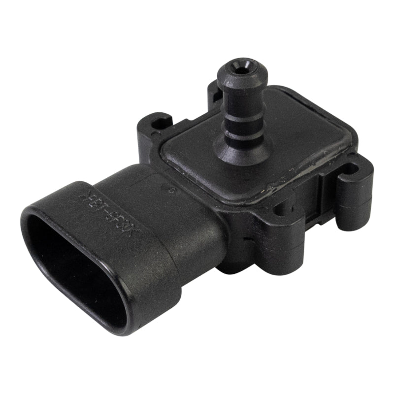 Edelbrock Manifold Absolute Pressure Sensor Upgrade For ProFlo4 Boosted Applications Edelbrock Hardware Kits - Other