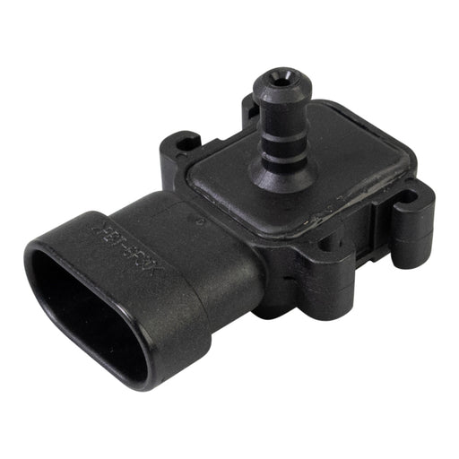 Edelbrock Manifold Absolute Pressure Sensor Upgrade For ProFlo4 Boosted Applications Edelbrock Hardware Kits - Other