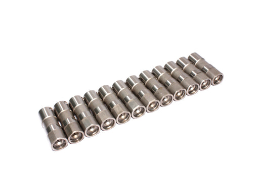 COMP Cams Lifter CS OE Drop-In Hydraulic Roller S COMP Cams Lifters