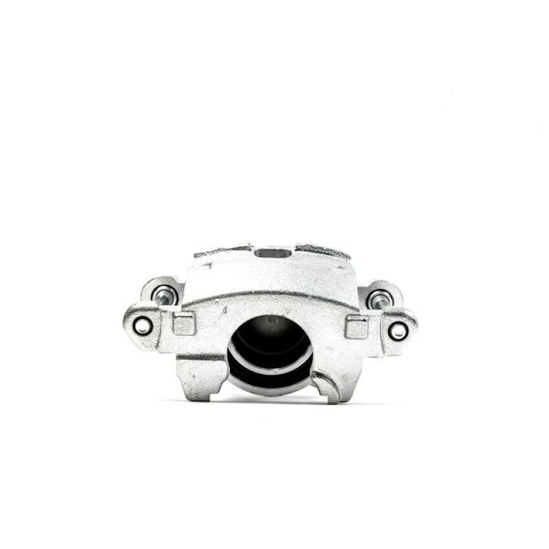 Power Stop 78-85 Avanti II Front Left Autospecialty Caliper w/o Bracket PowerStop Brake Calipers - OE