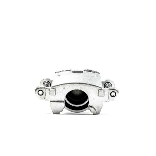 Power Stop 78-85 Avanti II Front Left Autospecialty Caliper w/o Bracket PowerStop Brake Calipers - OE