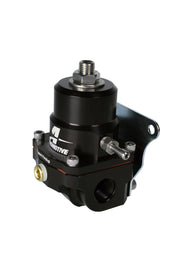 Aeromotive A1000 Adjustable EFI Regulator (2) -6 Inlet/-6 Return Aeromotive Fuel Pressure Regulators