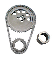 COMP Cams Timing Set LS-X Single Hex Adjustable COMP Cams Timing Chains