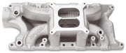 Edelbrock 289-302 Ford RPM Air-Gap Manifold Edelbrock Intake Manifolds