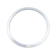 Yukon Gear Abs Tone Ring For Spicer S111 / 4.44 & 4.88 Ratio Yukon Gear & Axle Brake Hardware