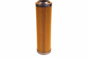 Aeromotive Filter In-Line AN-16 10 micron Cellulose Aeromotive Fuel Filters