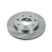 Power Stop 04-08 Ford F-150 Front Autospecialty Brake Rotor PowerStop Brake Rotors - OE