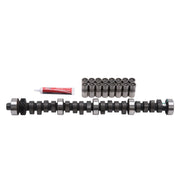 Edelbrock Perf Plus Cam and Lifters Kit Ford 351W Edelbrock Camshafts