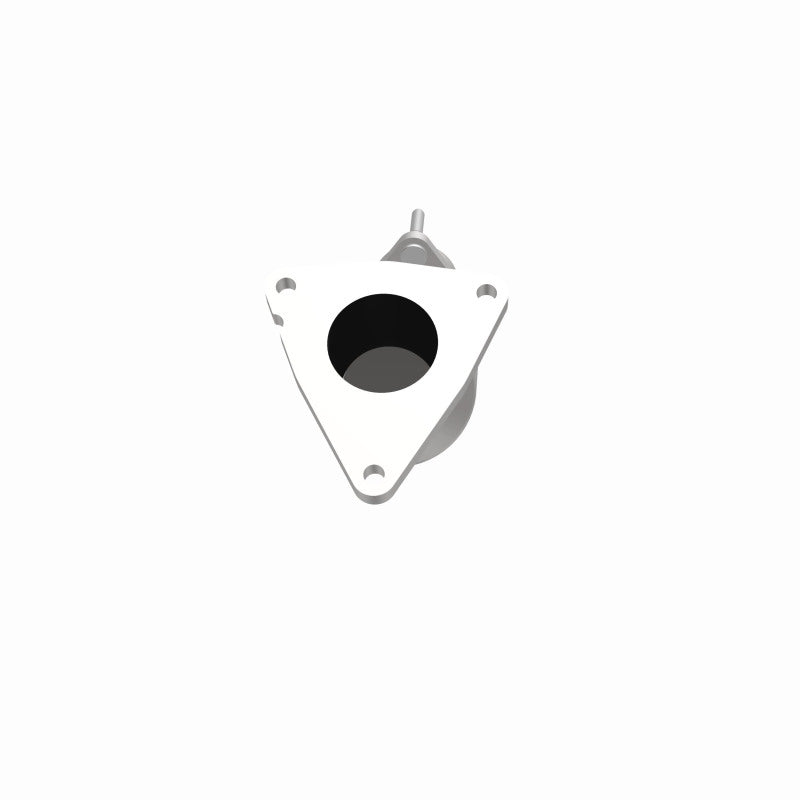 MagnaFlow Direct Fit Catalytic Converter Camaro 98-02 5.7L D/S Magnaflow Catalytic Converter Direct Fit