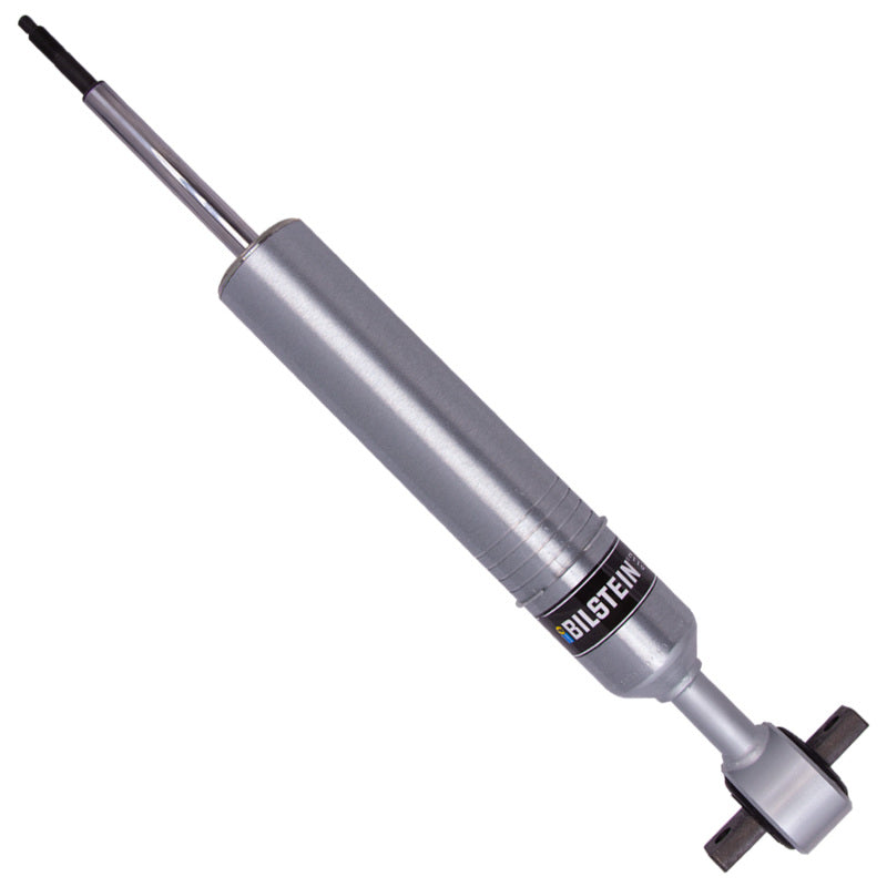 Bilstein B8 6112 Series 15-20 Ford F150 (4WD Only) Front Suspension Kit Bilstein Suspension Packages